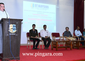 IMG-20240824-WA0012 (1).jpg