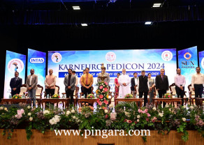 WhatsApp Image 2024-08-26 at 12.58.02 PM.jpg