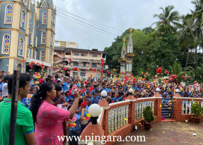 WhatsApp Image 2024-09-03 at 10.25.44 (1).jpg