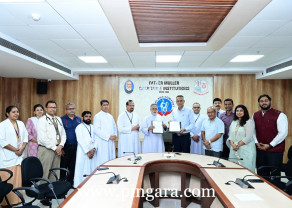 WhatsApp Image 2024-09-03 at 13.29.02.jpg