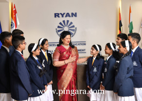 Ryan Teachers Day A1.jpg