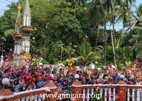 WhatsApp Image 2024-09-06 at 10.33.52.jpg