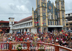 WhatsApp Image 2024-09-07 at 10.01.21 (4).jpg