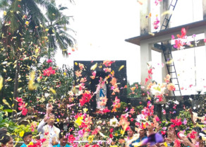 WhatsApp Image 2024-09-07 at 10.19.51 (1).jpg