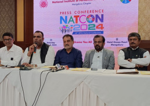 WhatsApp Image 2024-09-07 at 16.29.12.jpeg