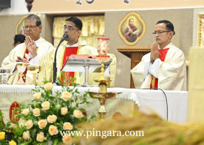 WhatsApp Image 2024-09-08 at 11.34.31 (2).jpg