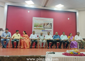 Maharashra Konakan Nativity A3.jpg