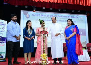 WhatsApp Image 2024-09-10 at 17.38.11.jpg