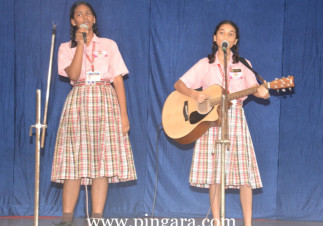 Image description