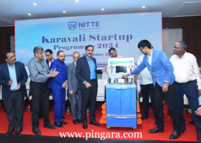 Nitte-Karavali-Startup-Launch-06.jpg