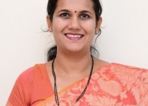 dr michelle fernandes.jpg