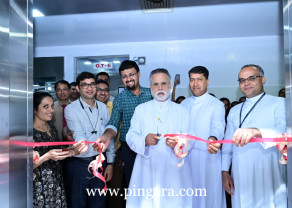 WhatsApp Image 2024-09-14 at 1.47.49 PM (1).jpg