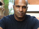 Santhosh Andrade.jpg