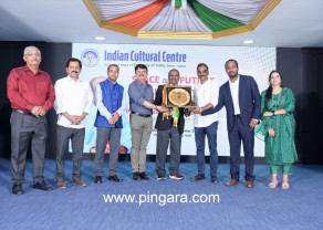 WhatsApp Image 2024-09-16 at 2.09.24 PM.jpg