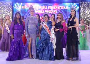 Prabha Suvarna Milestone Award 1.jpg