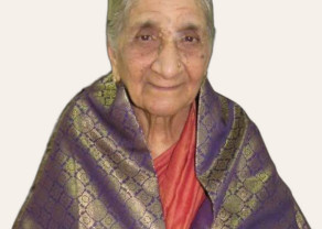 Shanta B.Rao Pic.jpg