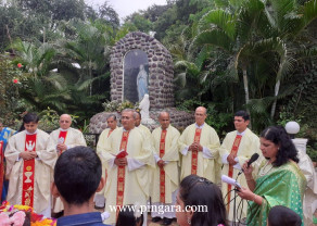 MCA PUNE MONTI FEST 2024-11.jpg