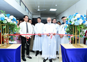 WhatsApp Image 2024-09-24 at 11.42.41 AM.jpg