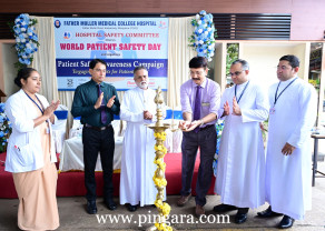 WhatsApp Image 2024-09-25 at 3.40.54 PM (9).jpg