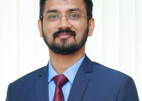 Dr Ashique K T.jpg