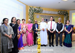 WhatsApp Image 2024-09-27 at 4.49.08 PM (1).jpg