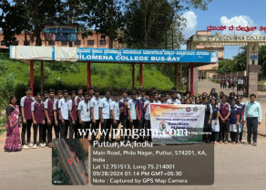 IMG-20240928-WA0034 (1) (1).jpg