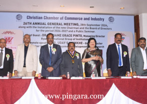 CCCI2024-27 Instalation 03.jpg