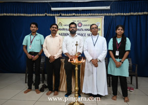 WhatsApp Image 2024-09-27 at 5.15.50 PM (2).jpg