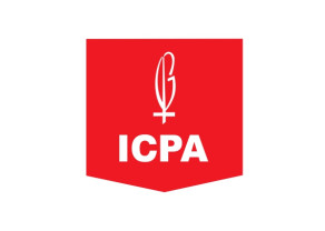 ICPA_Logo_page-0001 (1).jpg