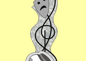 kalakar puroskar 2024.jpg