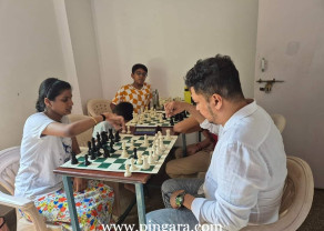 image_123650291 (1).jpg