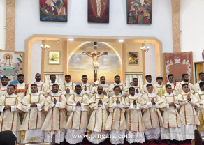 Diaconate Ordination (82).jpg