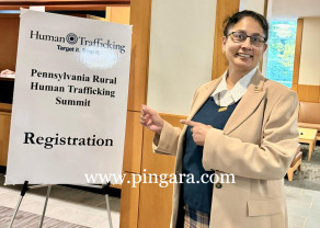 WhatsApp Image 2024-10-04 at 12.23.17.jpg