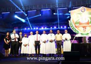 WhatsApp Image 2024-10-05 at 11.50.36.jpg