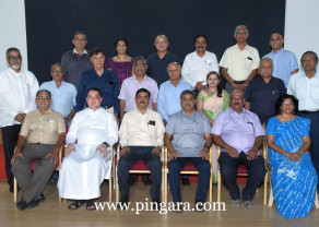 WhatsApp Image 2024-09-20 at 9.50.32 AM (1).jpg