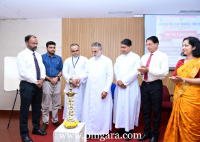 WhatsApp Image 2024-10-05 at 22.14.31 (1).jpg