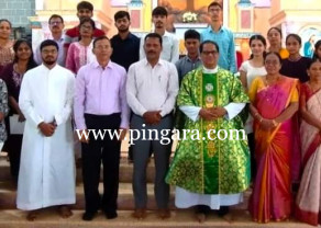 WhatsApp Image 2024-10-06 at 14.09.29 (1).jpg