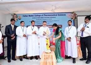 WhatsApp Image 2024-10-08 at 9.33.10 AM (2).jpg