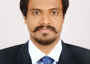 Raghavendra.jpg