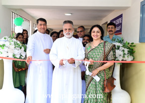 WhatsApp Image 2024-10-10 at 11.57.18 AM (1).jpg