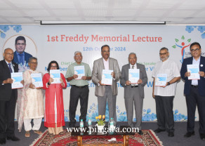 Freddy Mendonca 1st Memorial 1.jpg