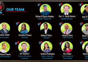 Website format-2.png