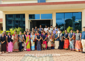 Hunsur AI WORKSHOP OCT 10 (1).jpg