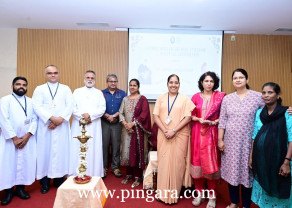 WhatsApp Image 2024-10-17 at 8.53.50 AM.jpg