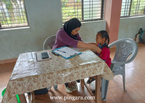 WhatsApp Image 2024-10-18 at 10.23.39 AM (2).jpg