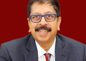 ShriKrishnan H.jpg