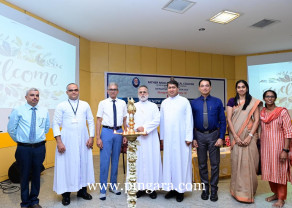 WhatsApp Image 2024-10-24 at 10.47.42 AM (1).jpg