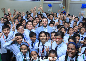 Ryan School WBS Award 3.jpg