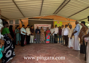 Geetha Surya, Project Coordinator of APD Foundation (2).jpg