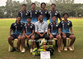 IMG_5157 (1) (1).jpg